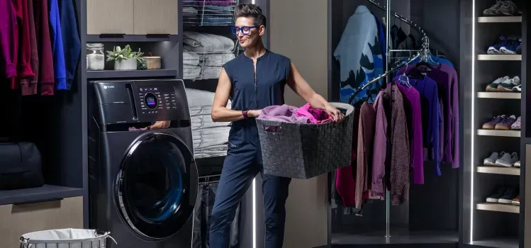 ge-profile-combo-lifestyle